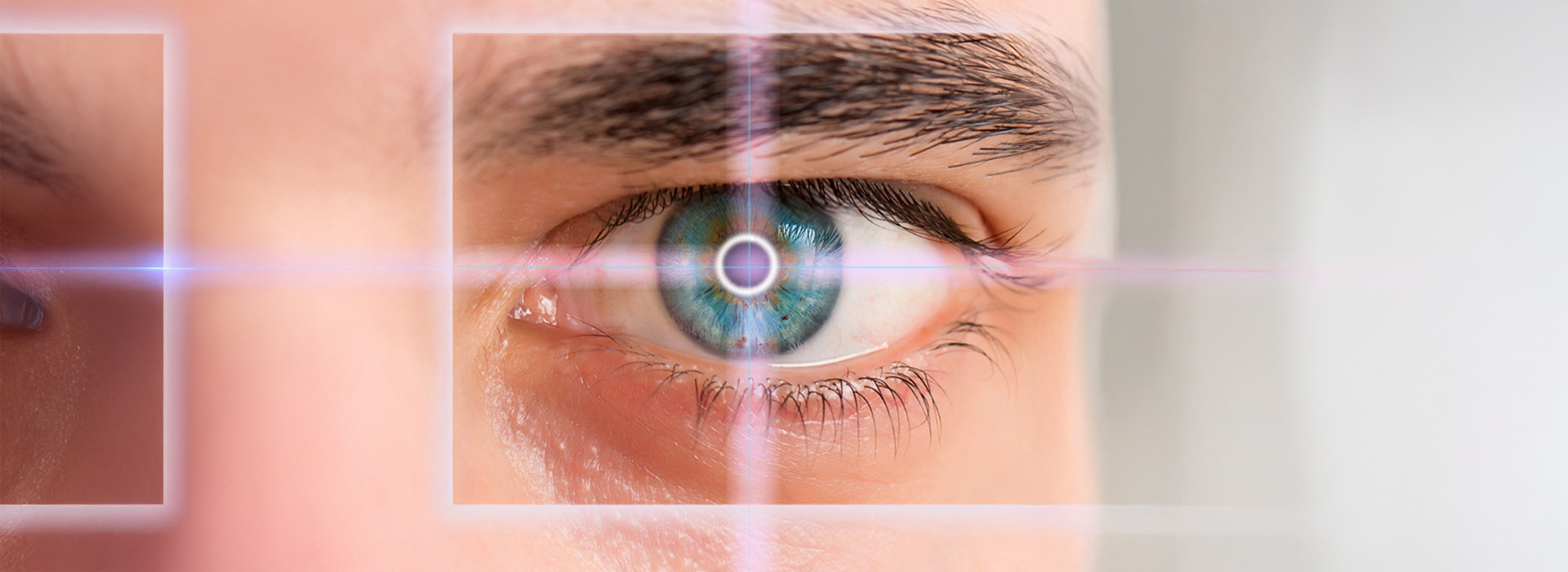 Akıllı Lens