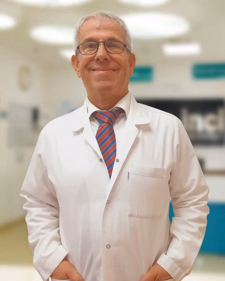 Abdülvahit Yükselen