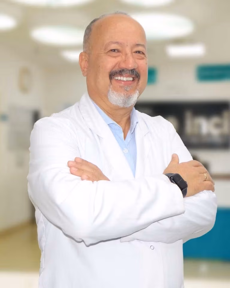 Mehmet Filiz