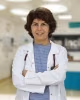 Nihal Kavaklı Cengiz