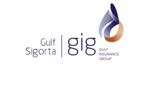Gulf Versicherung