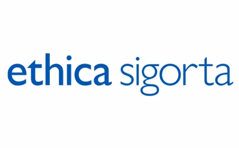 Ethica Versicherung