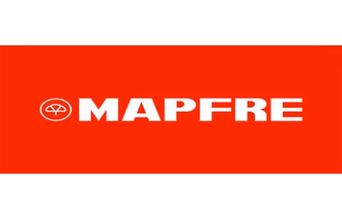 Mapfre Versicherung