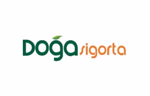 Doğa Versicherung