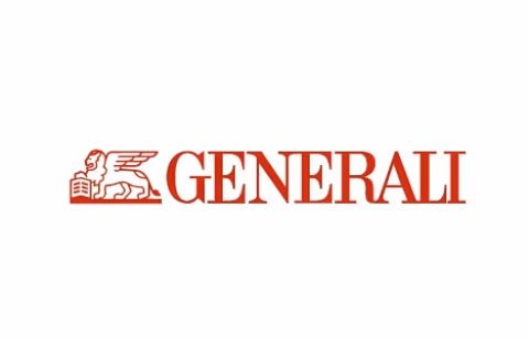 Generali Versicherung