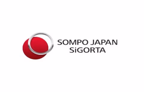 Sompo Versicherung