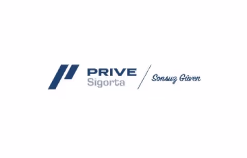 Private Versicherung