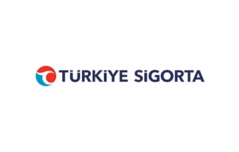 Türkiye Versicherung