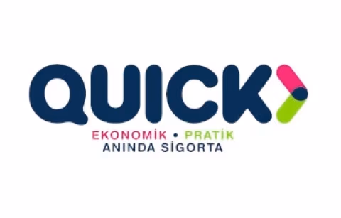 Quick Versicherung