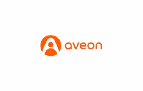Aveon