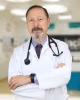 Özhan Göldeli