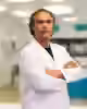 Özgür Yağız