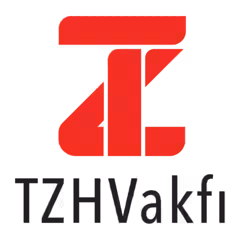 Tzh Vakfı